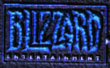  Blizzard Homepage ; Mark by RebeLioN
